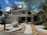 810 Hammockwood Court - Photo 1