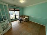 810 Hammockwood Court - Photo 10