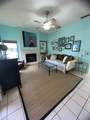 810 Hammockwood Court - Photo 11