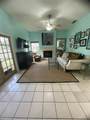 810 Hammockwood Court - Photo 12