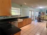 810 Hammockwood Court - Photo 14