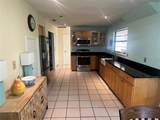810 Hammockwood Court - Photo 15