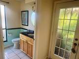 810 Hammockwood Court - Photo 16