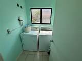 810 Hammockwood Court - Photo 17
