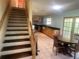 810 Hammockwood Court - Photo 18