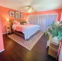 810 Hammockwood Court - Photo 19
