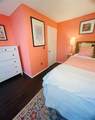 810 Hammockwood Court - Photo 21