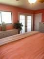 810 Hammockwood Court - Photo 22