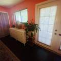 810 Hammockwood Court - Photo 23