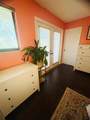 810 Hammockwood Court - Photo 24