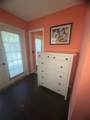 810 Hammockwood Court - Photo 25