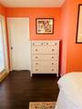 810 Hammockwood Court - Photo 26