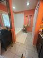 810 Hammockwood Court - Photo 27