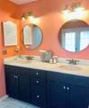 810 Hammockwood Court - Photo 29