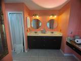810 Hammockwood Court - Photo 30