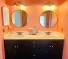 810 Hammockwood Court - Photo 31