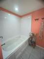 810 Hammockwood Court - Photo 33