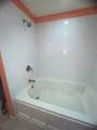 810 Hammockwood Court - Photo 34