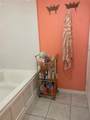 810 Hammockwood Court - Photo 35