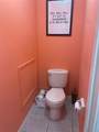 810 Hammockwood Court - Photo 36