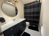 810 Hammockwood Court - Photo 38