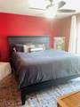 810 Hammockwood Court - Photo 39