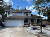 810 Hammockwood Court - Photo 4