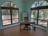 810 Hammockwood Court - Photo 5