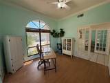 810 Hammockwood Court - Photo 6