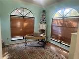 810 Hammockwood Court - Photo 7