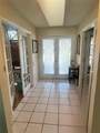 810 Hammockwood Court - Photo 8