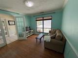 810 Hammockwood Court - Photo 9