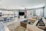 14355 59TH Circle - Photo 10
