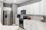 14355 59TH Circle - Photo 11