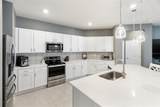 14355 59TH Circle - Photo 12