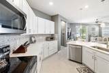 14355 59TH Circle - Photo 13