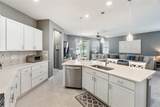14355 59TH Circle - Photo 14