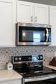 14355 59TH Circle - Photo 15