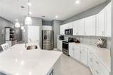 14355 59TH Circle - Photo 17