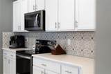 14355 59TH Circle - Photo 18