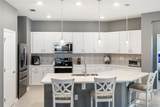14355 59TH Circle - Photo 19