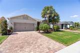 14355 59TH Circle - Photo 2