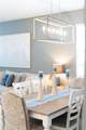 14355 59TH Circle - Photo 20