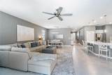 14355 59TH Circle - Photo 22