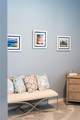 14355 59TH Circle - Photo 24