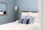 14355 59TH Circle - Photo 25