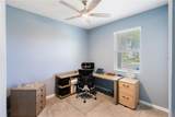 14355 59TH Circle - Photo 26