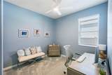 14355 59TH Circle - Photo 27