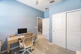 14355 59TH Circle - Photo 29