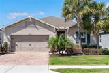 14355 59TH Circle - Photo 3